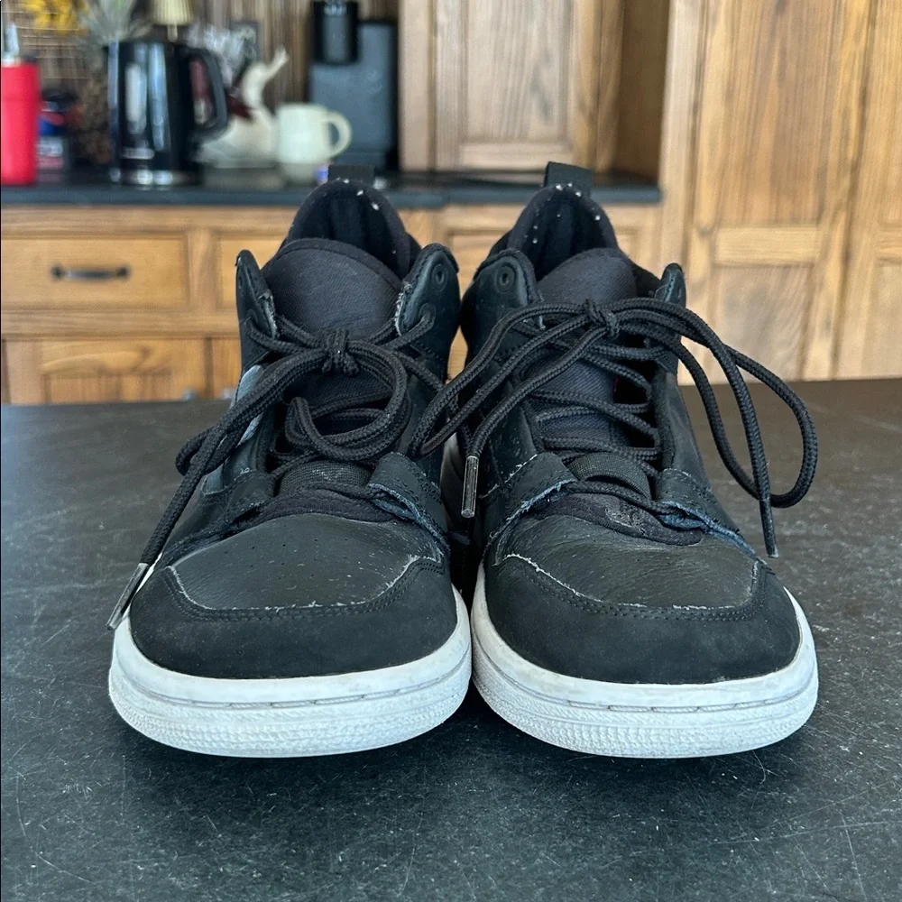 Jordan air nike